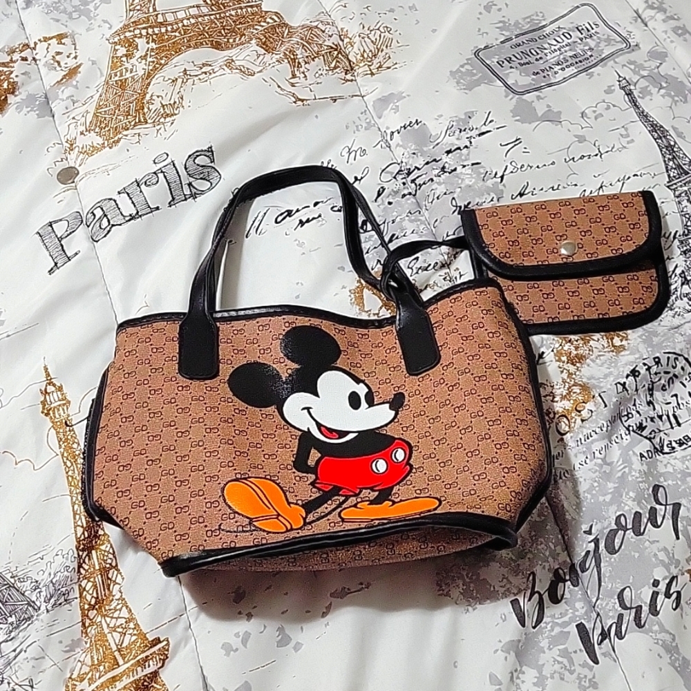 Bag